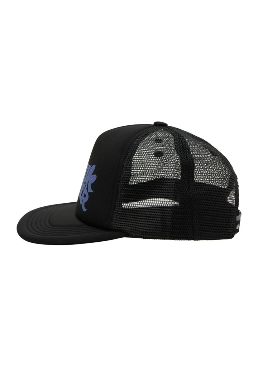 Boys Tailgater Youth Trucker Hat
