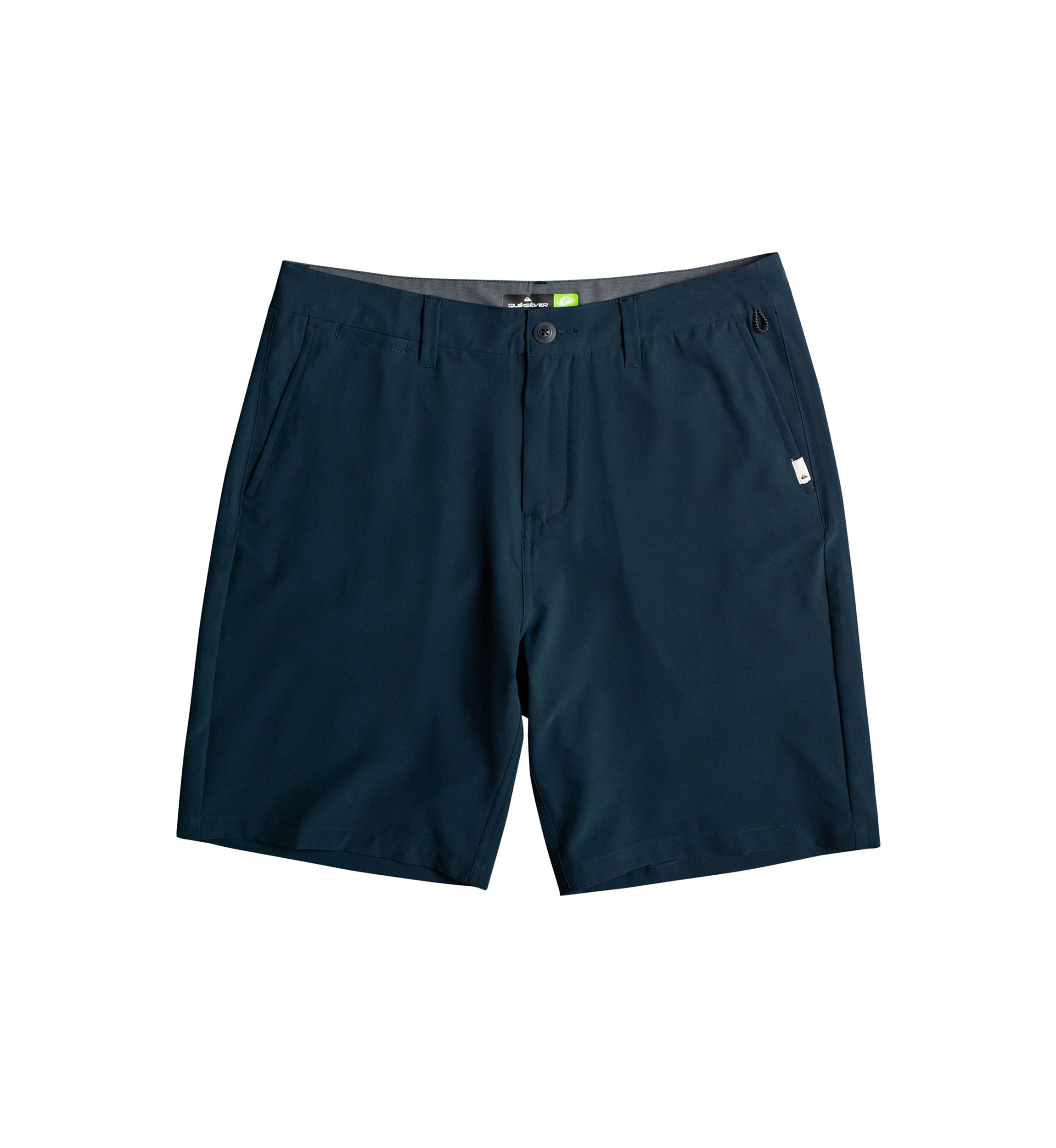 Boys 8-20 Ocean Union Amphibian Youth Swim Trunks