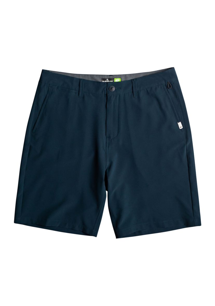 Boys 8-20 Ocean Union Amphibian Youth Swim Trunks