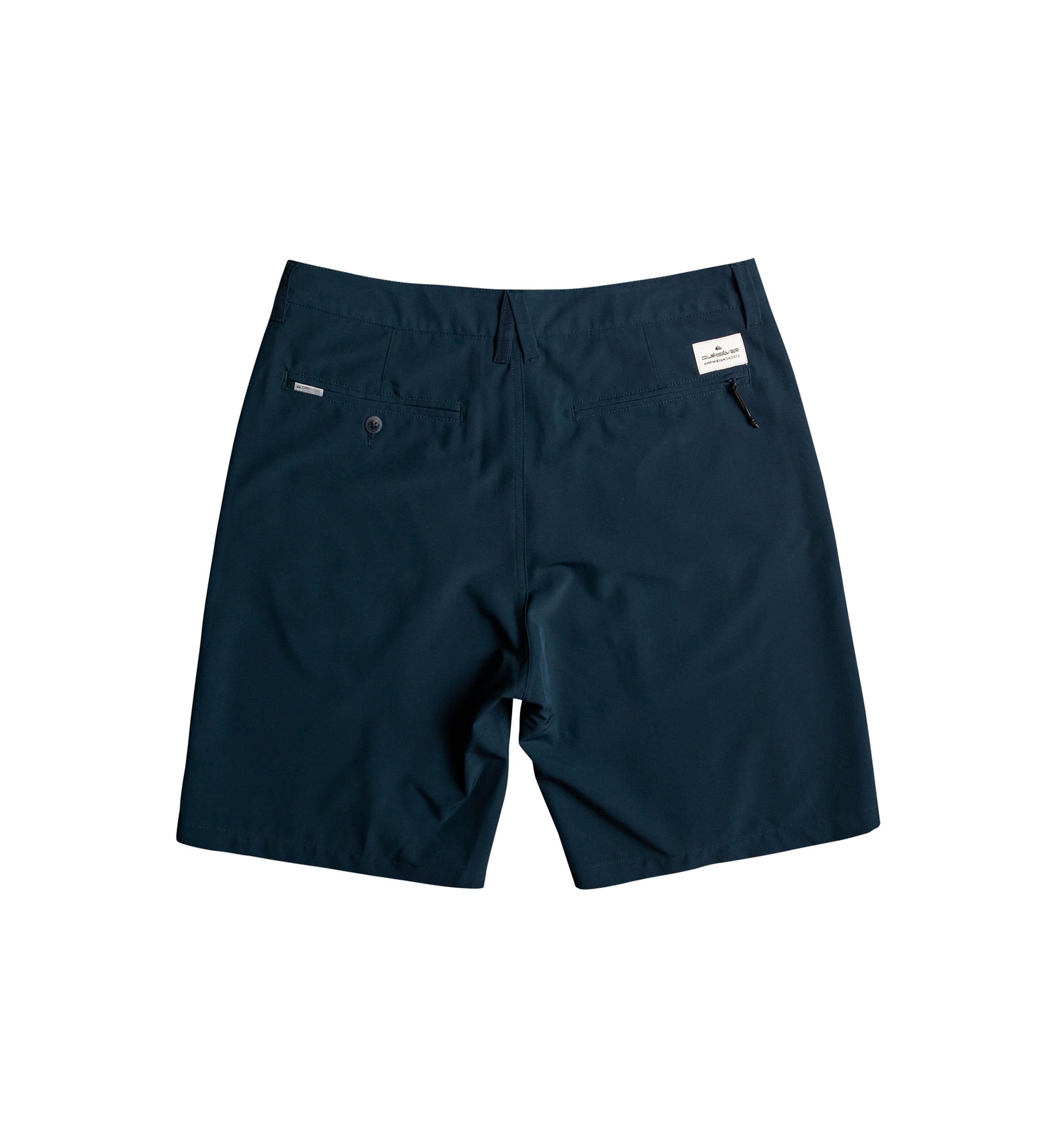 Boys 8-20 Ocean Union Amphibian Youth Swim Trunks