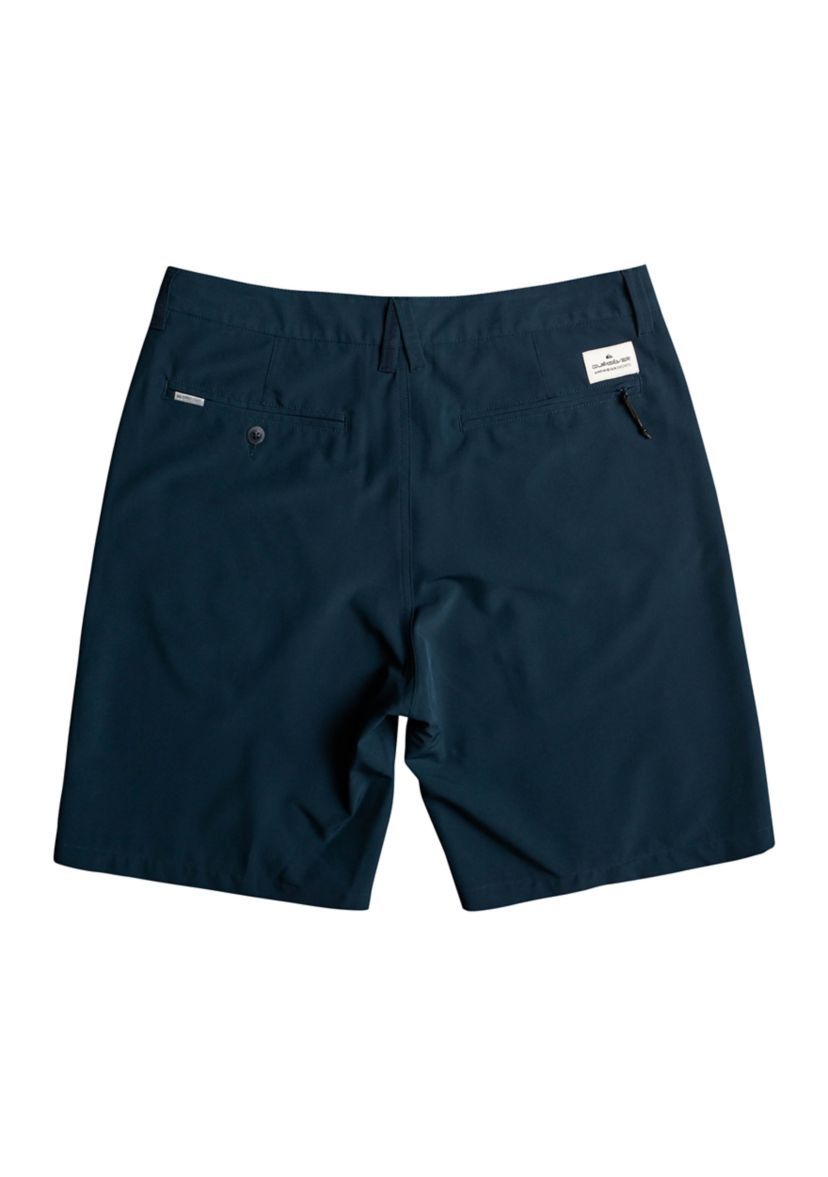 Boys 8-20 Ocean Union Amphibian Youth Swim Trunks
