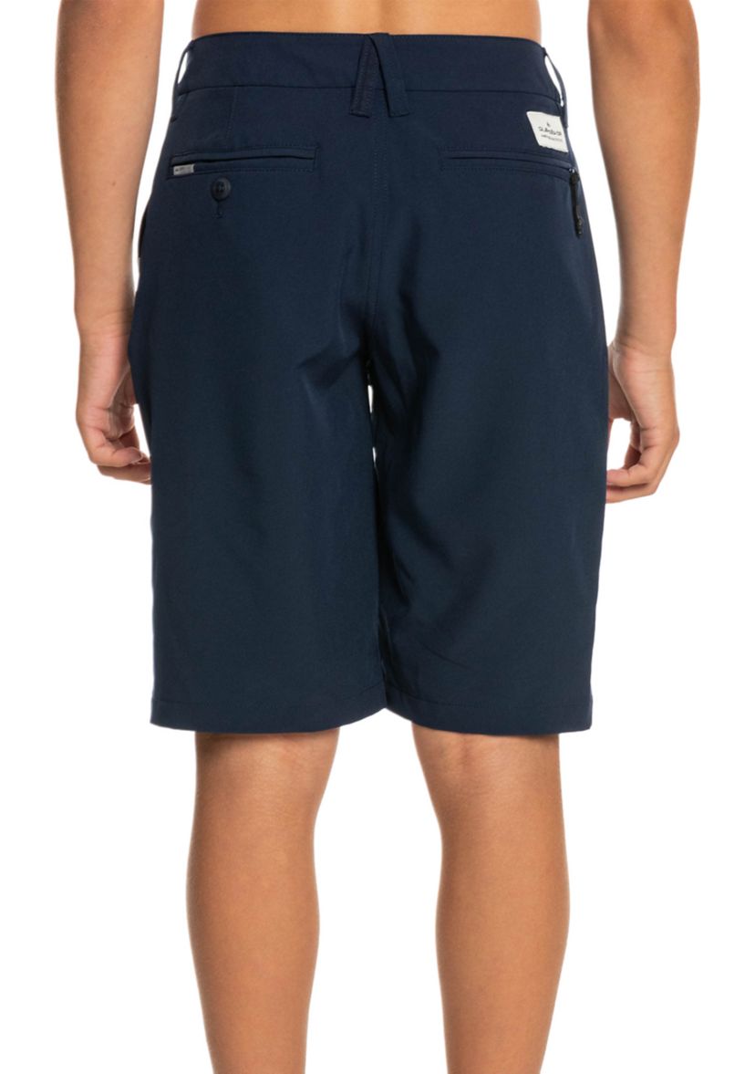 Boys 8-20 Ocean Union Amphibian Youth Swim Trunks