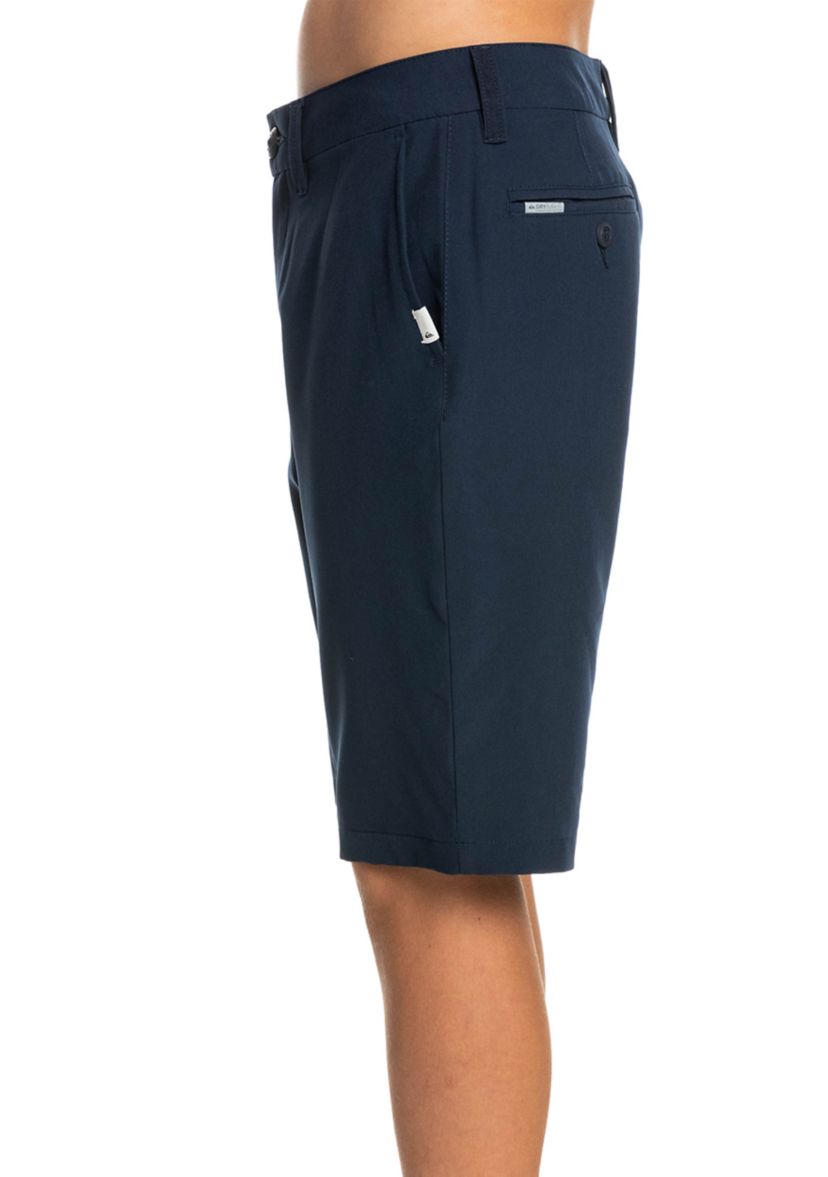 Boys 8-20 Ocean Union Amphibian Youth Swim Trunks
