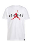 Boys 8-20 Air Short Sleeve Graphic T-Shirt 