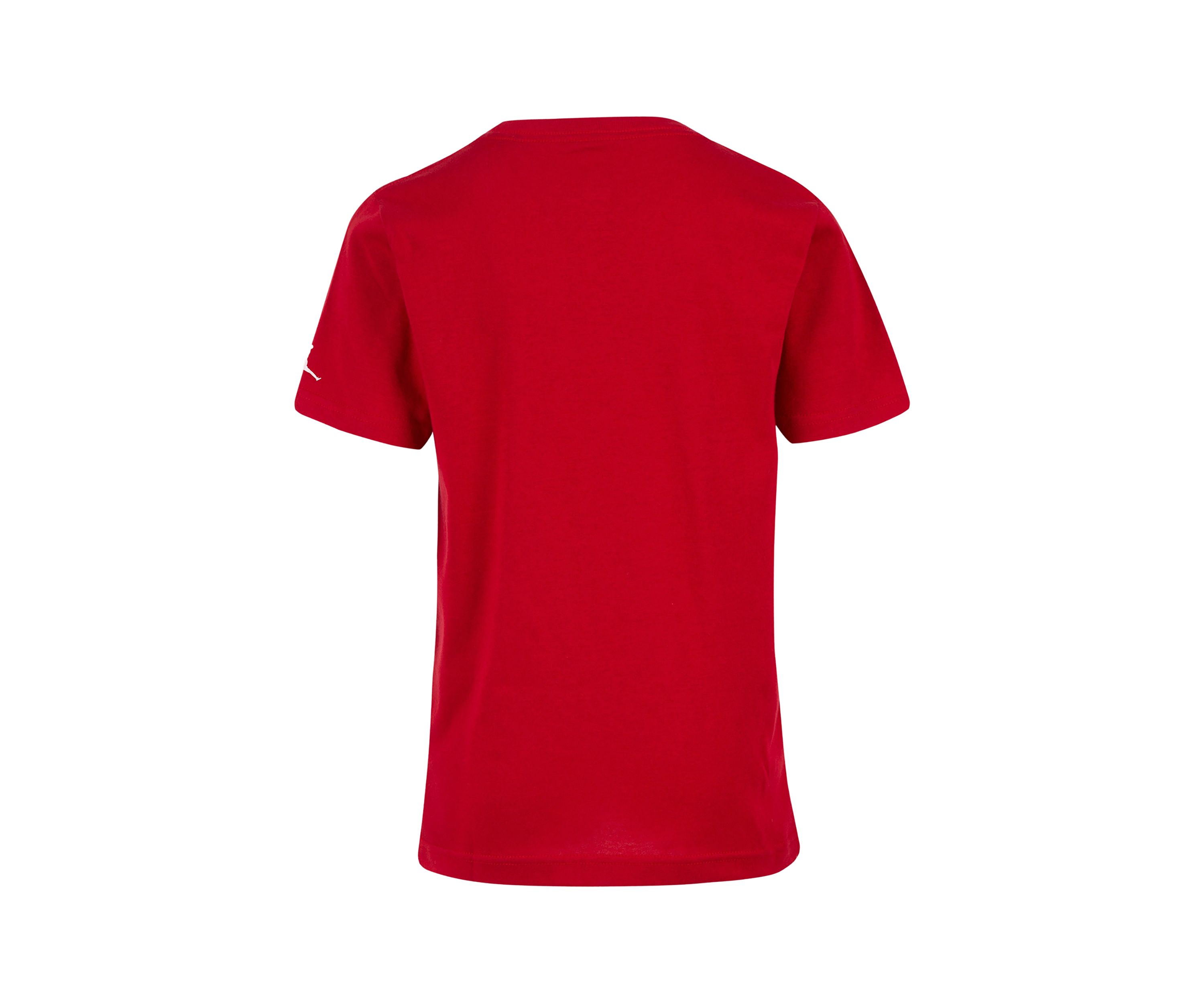 Boys 8-20 Air Short Sleeve Graphic T-Shirt 