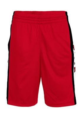 jordan rise 3 shorts