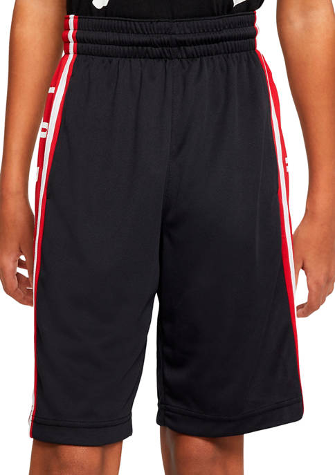 Boys 8-20 Air Jordan Shorts 