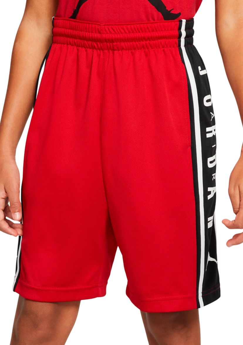 Boys 8-20 Air Jordan Shorts 
