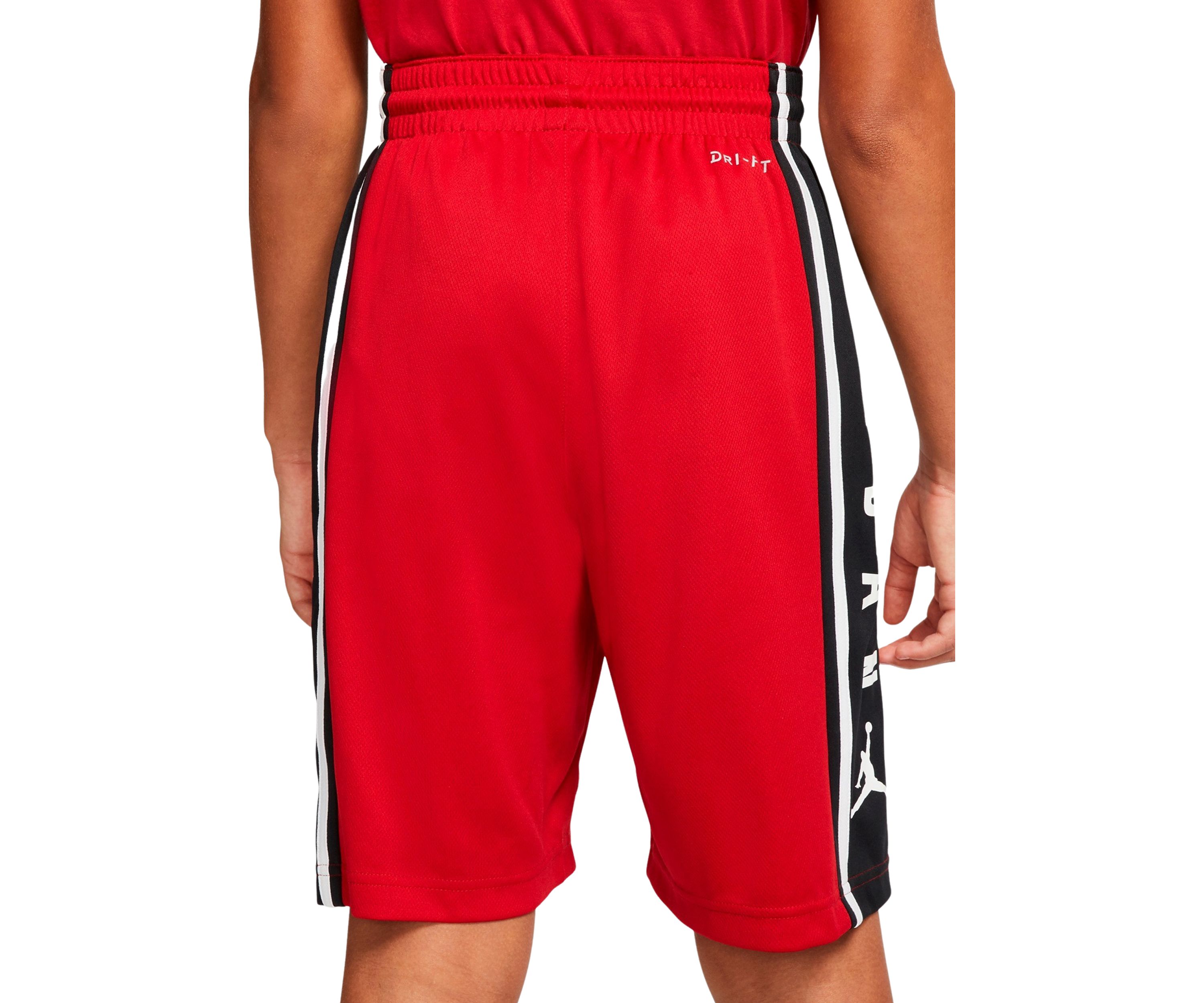 Boys 8-20 Air Jordan Shorts 