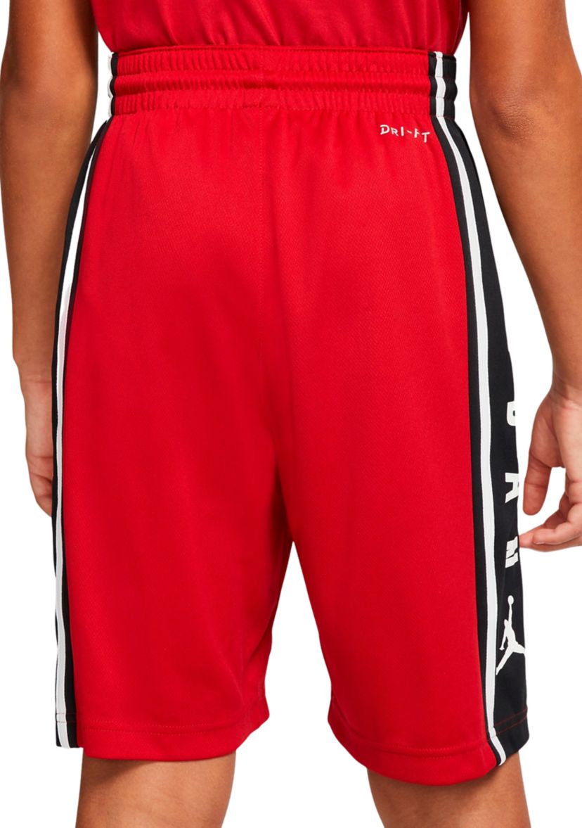 Boys 8-20 Air Jordan Shorts 