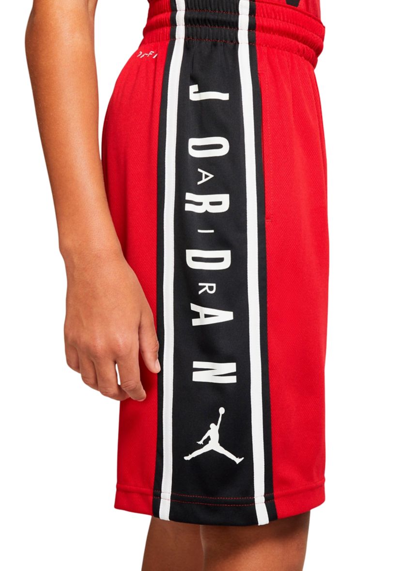 Boys 8-20 Air Jordan Shorts 