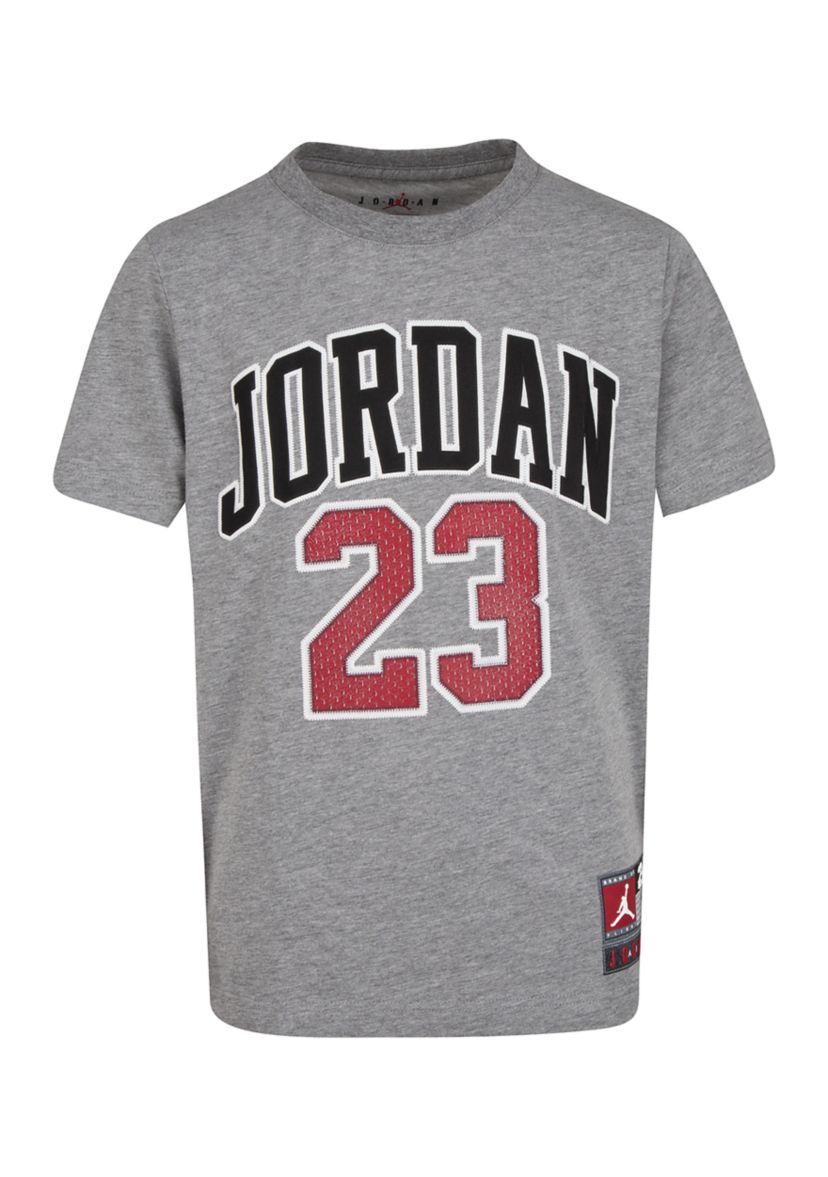 Boys 8-20 Jordan 23 Graphic T-Shirt 