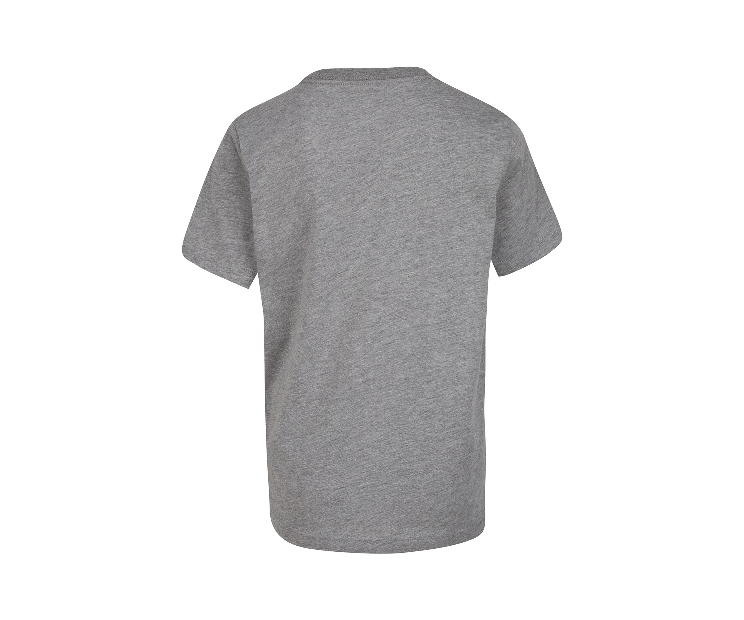 Boys 8-20 Jordan 23 Graphic T-Shirt 
