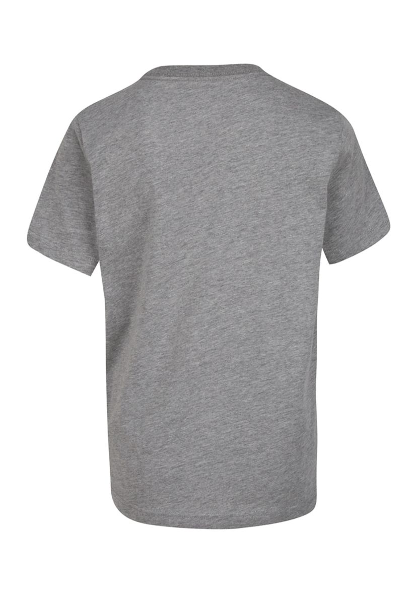 Boys 8-20 Jordan 23 Graphic T-Shirt 