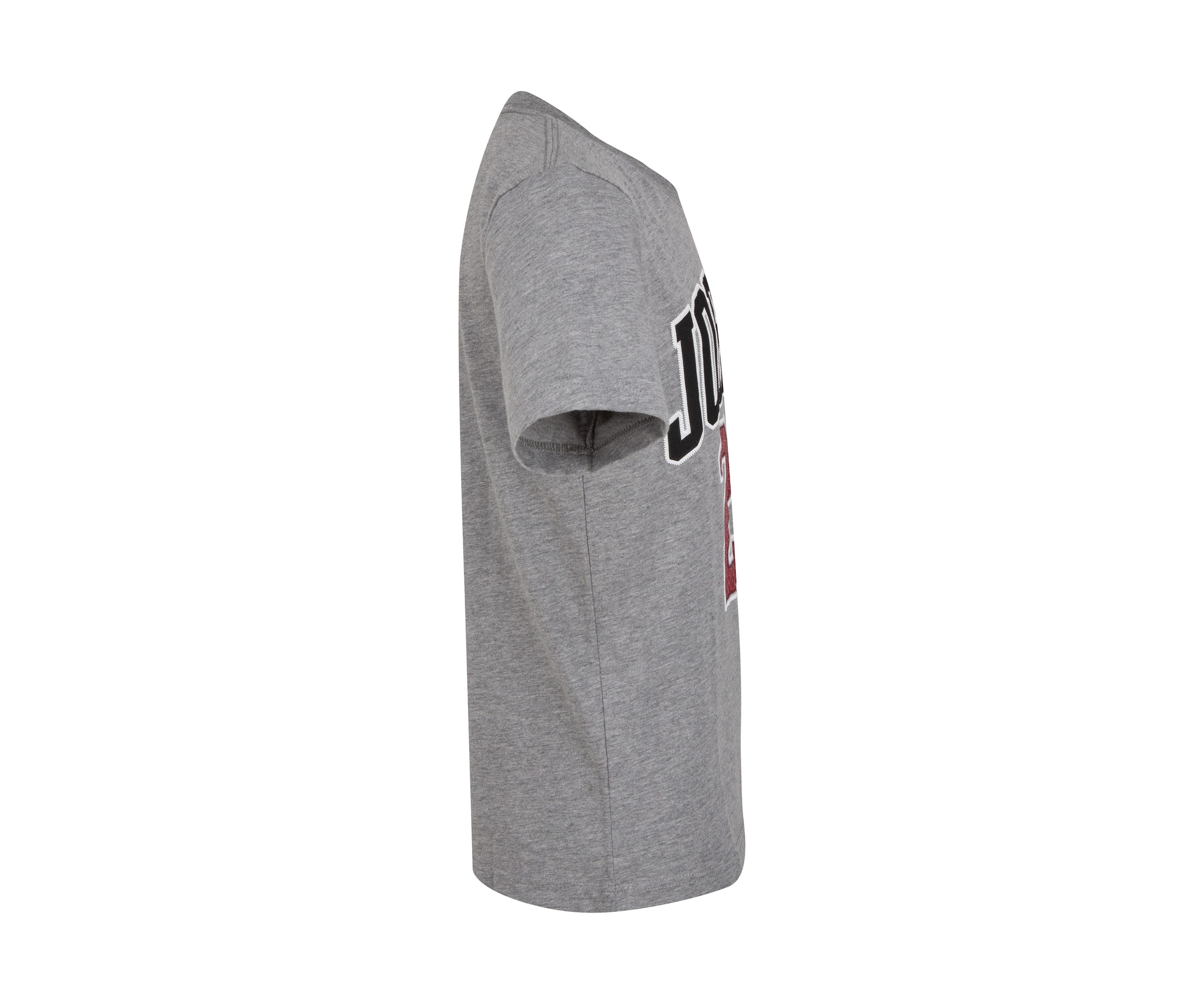 Boys 8-20 Jordan 23 Graphic T-Shirt 