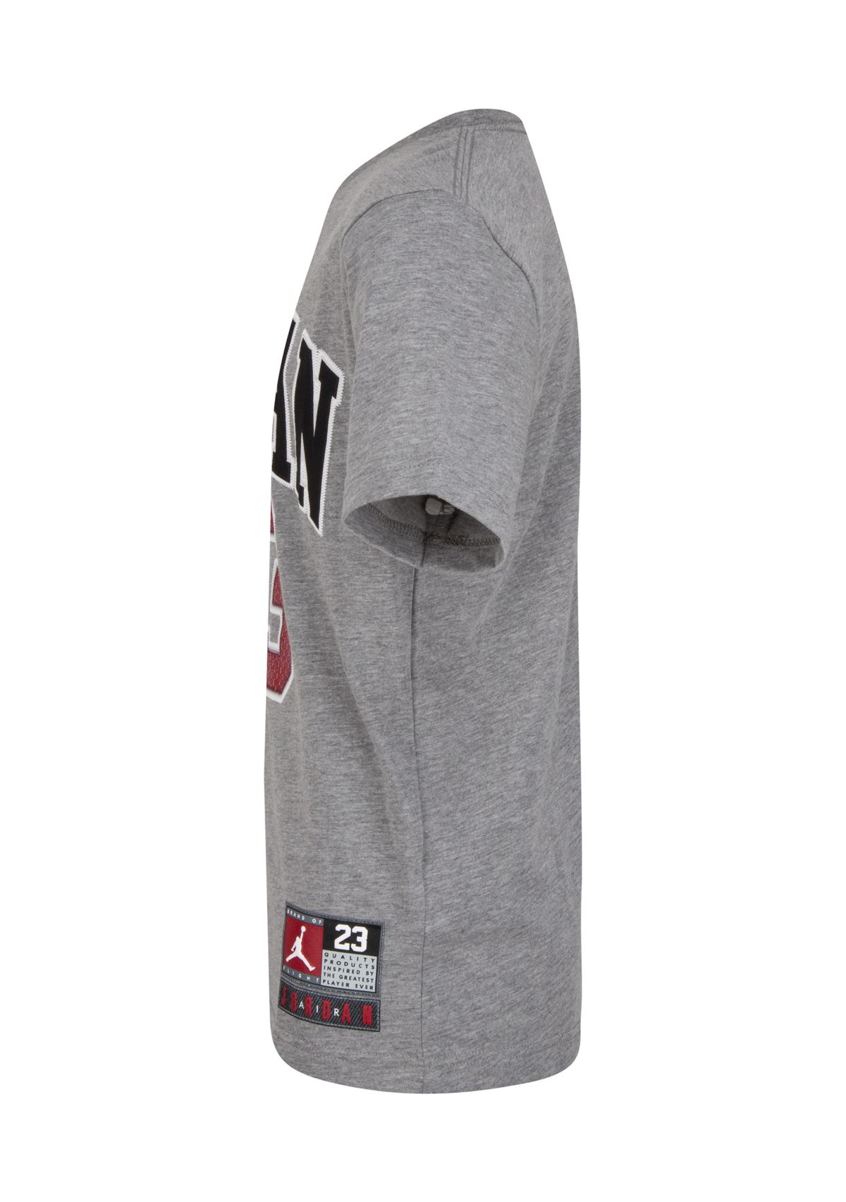 Boys 8-20 Jordan 23 Graphic T-Shirt 