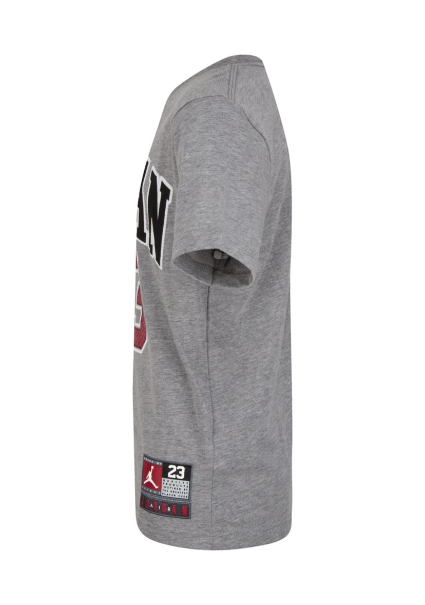 Boys 8-20 Jordan 23 Graphic T-Shirt 