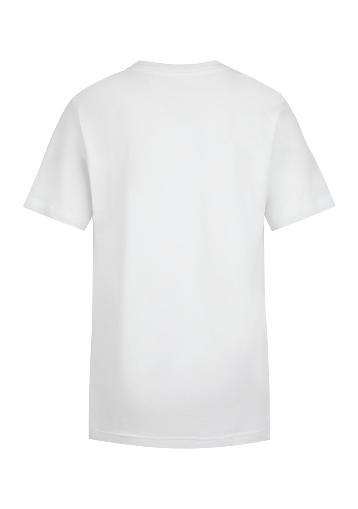 Boys 8-20 Jordan Stretch Out Graphic T-Shirt