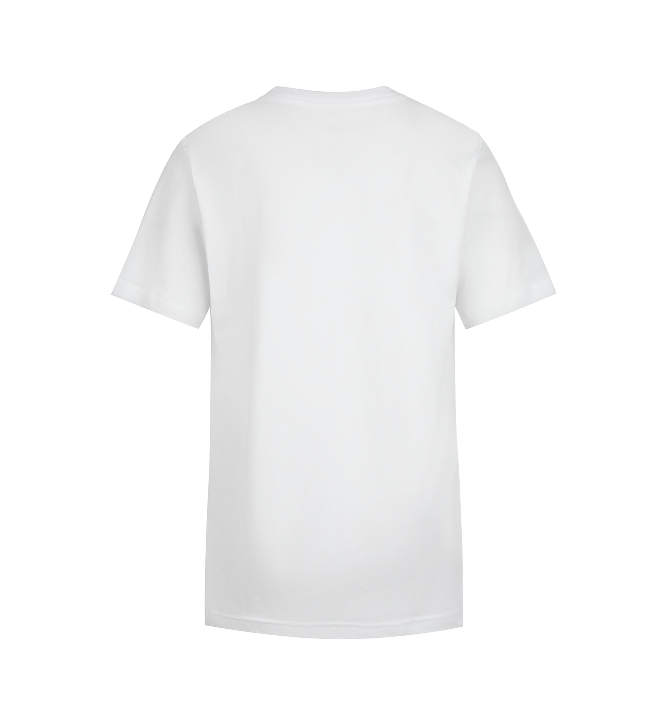 Boys 8-20 Jordan Stretch Out Graphic T-Shirt