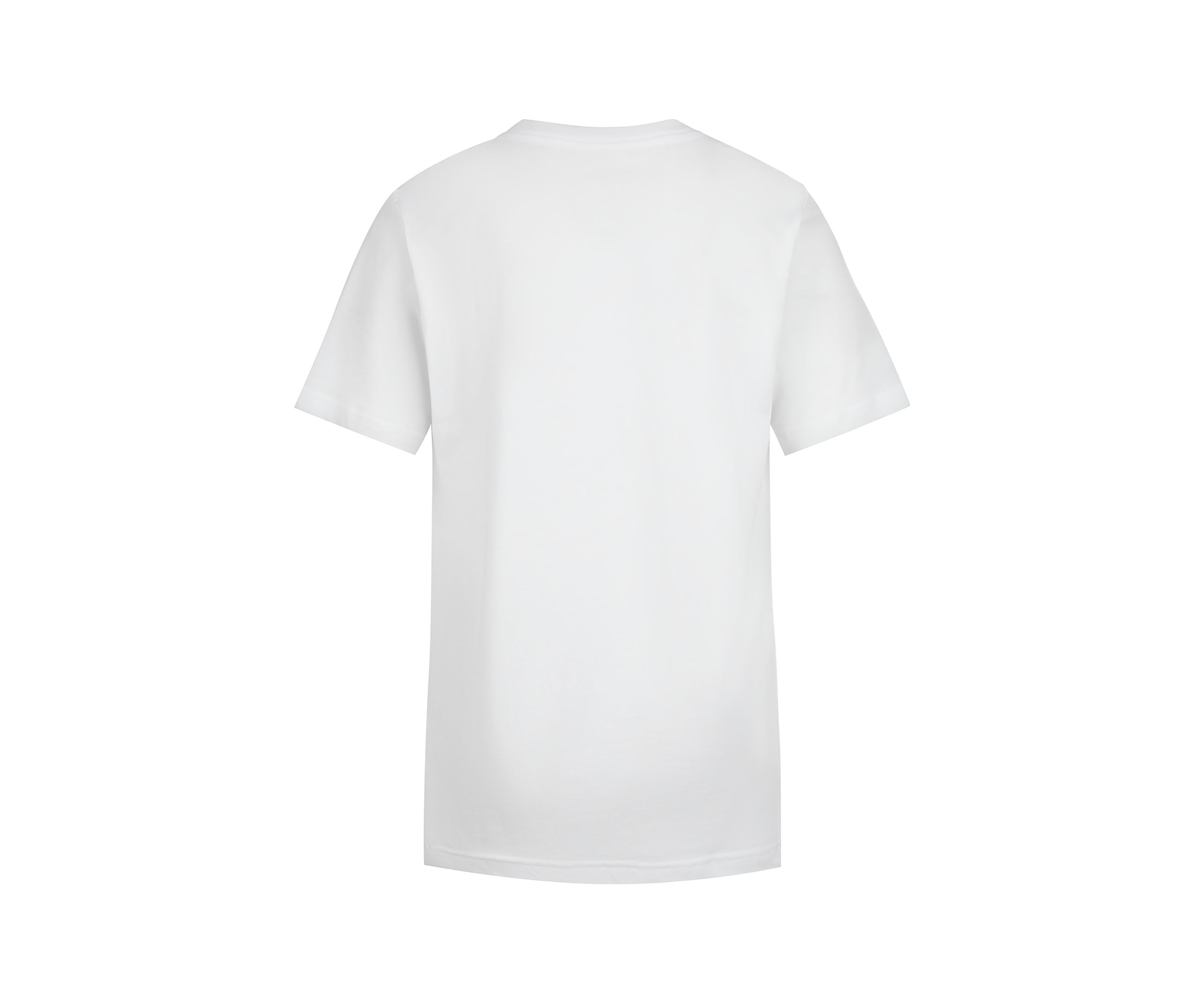 Boys 8-20 Jordan Stretch Out Graphic T-Shirt
