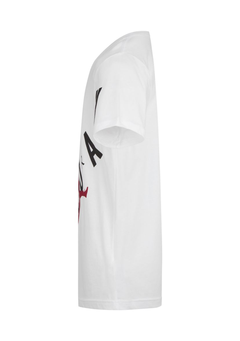 Boys 8-20 Jordan Stretch Out Graphic T-Shirt