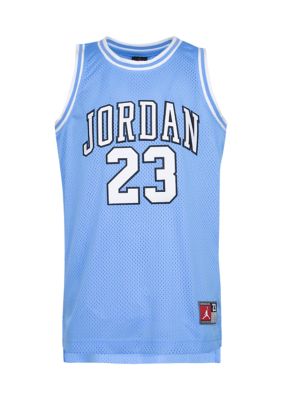 Jordan Boys Michael Jordan 23 Jersey Grade-School – DTLR