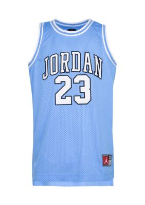 Boys 8-20 Jordan 23 Jersey, XL