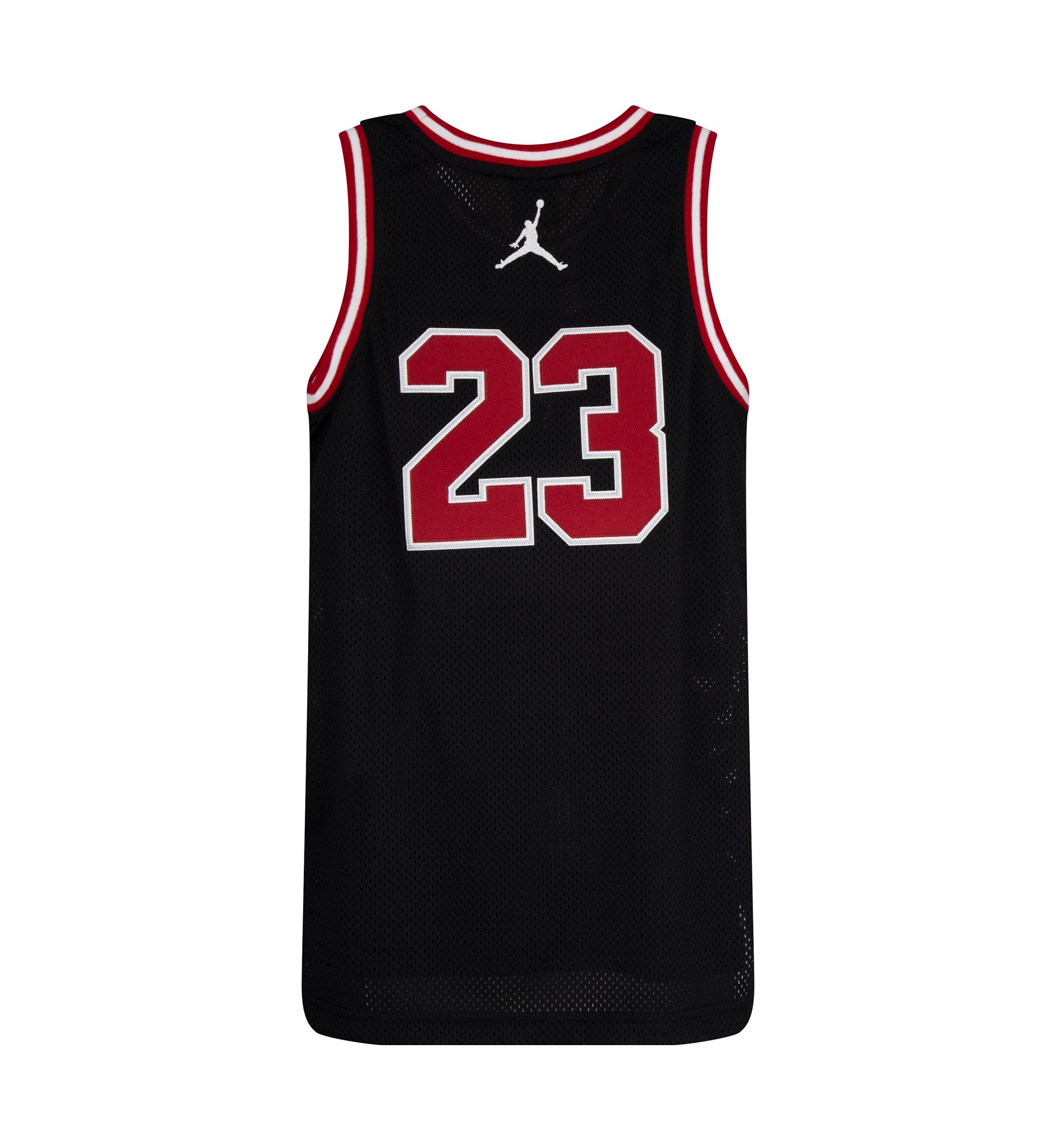 Boys 8-20 Jordan 23 Jersey 