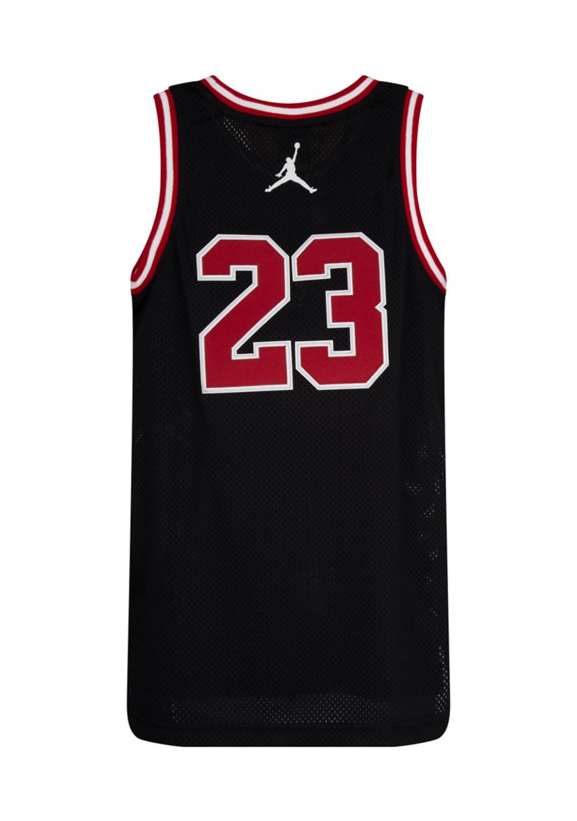 Boys 8-20 Jordan 23 Jersey 