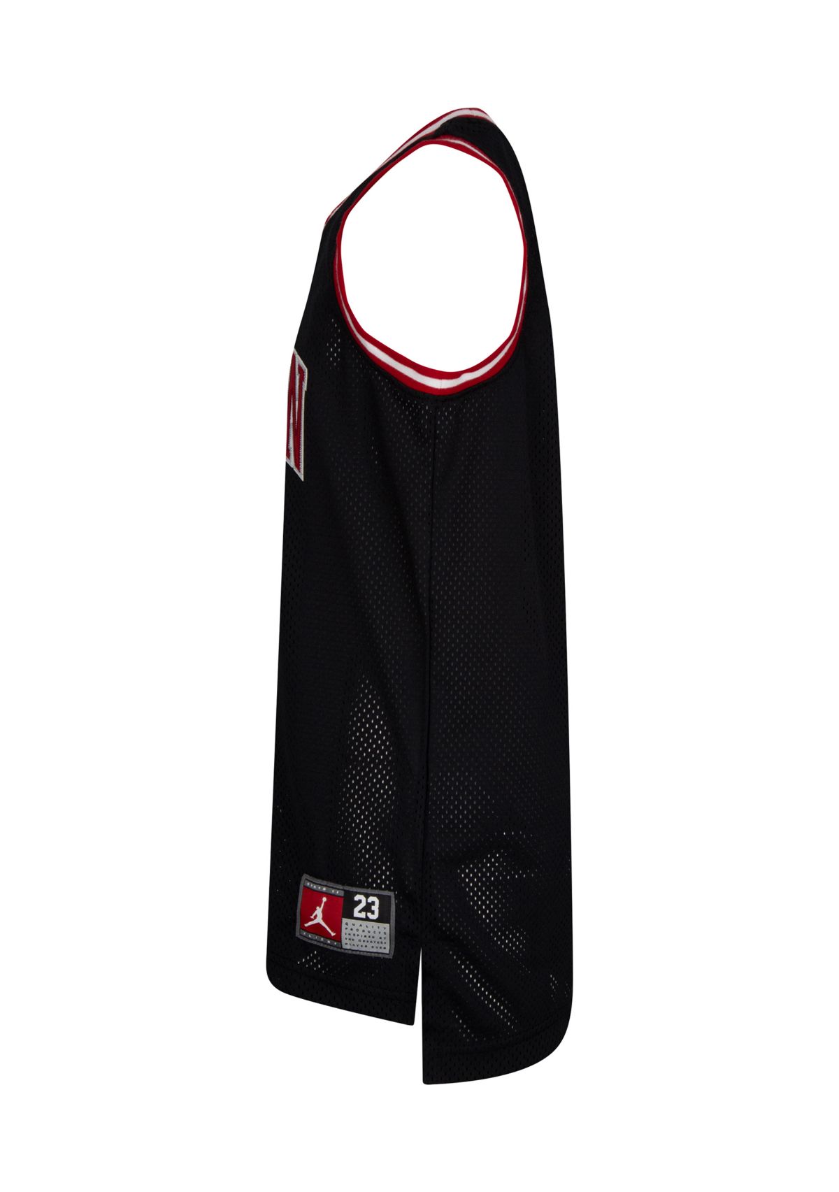 Boys 8-20 Jordan 23 Jersey 