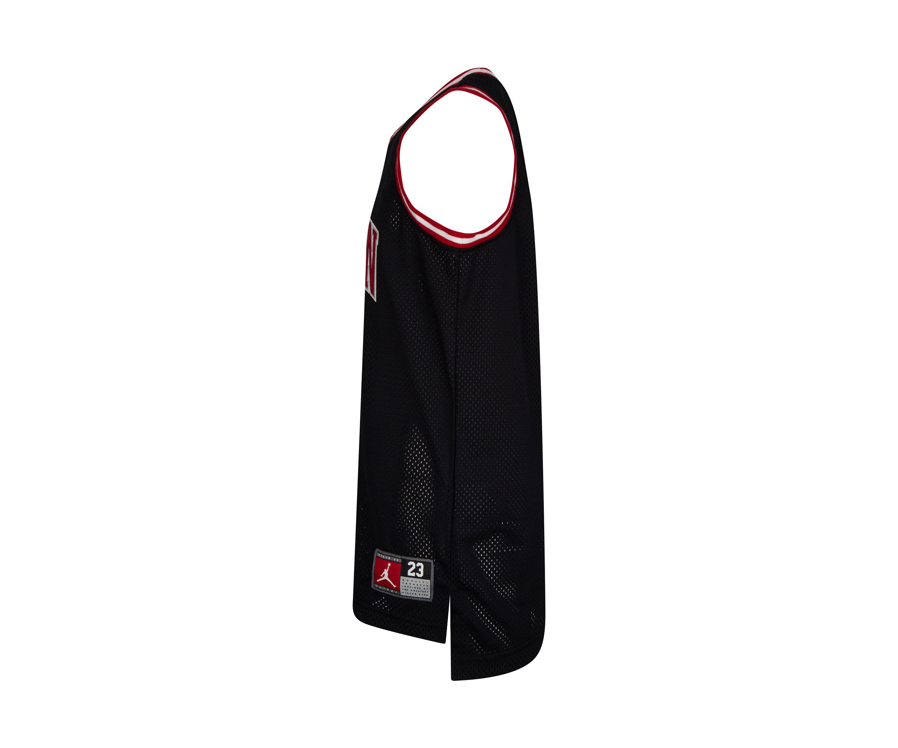 Boys 8-20 Jordan 23 Jersey 