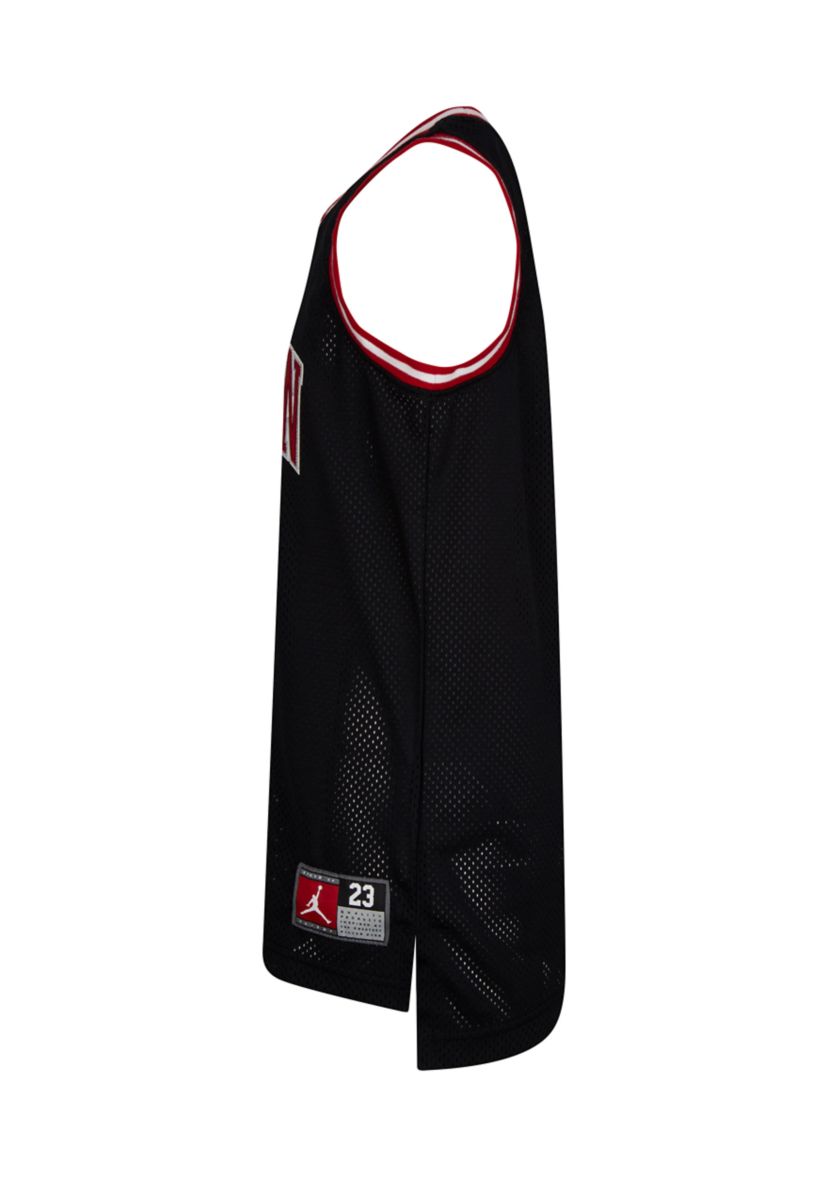 Boys 8-20 Jordan 23 Jersey 