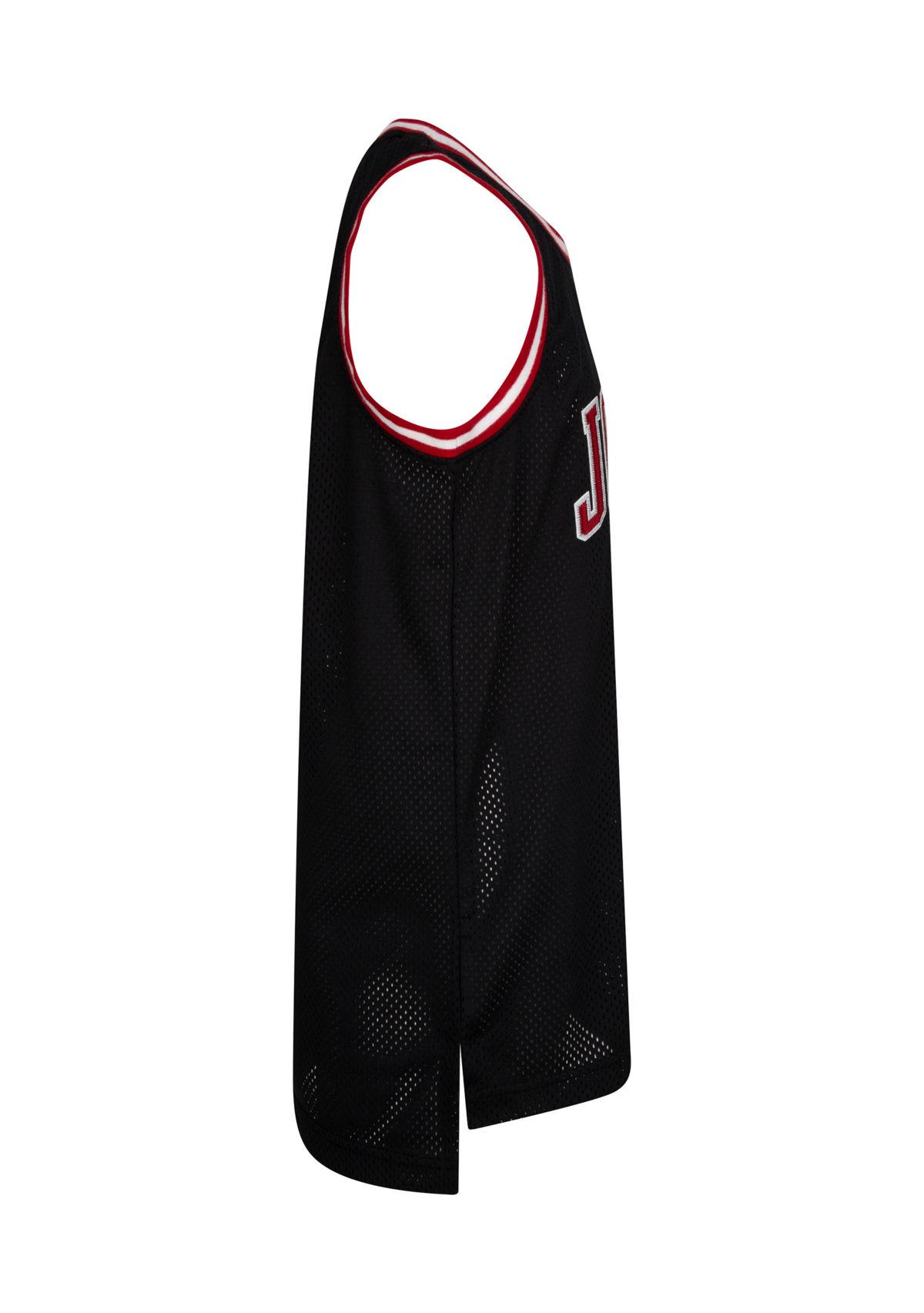 Boys 8-20 Jordan 23 Jersey 