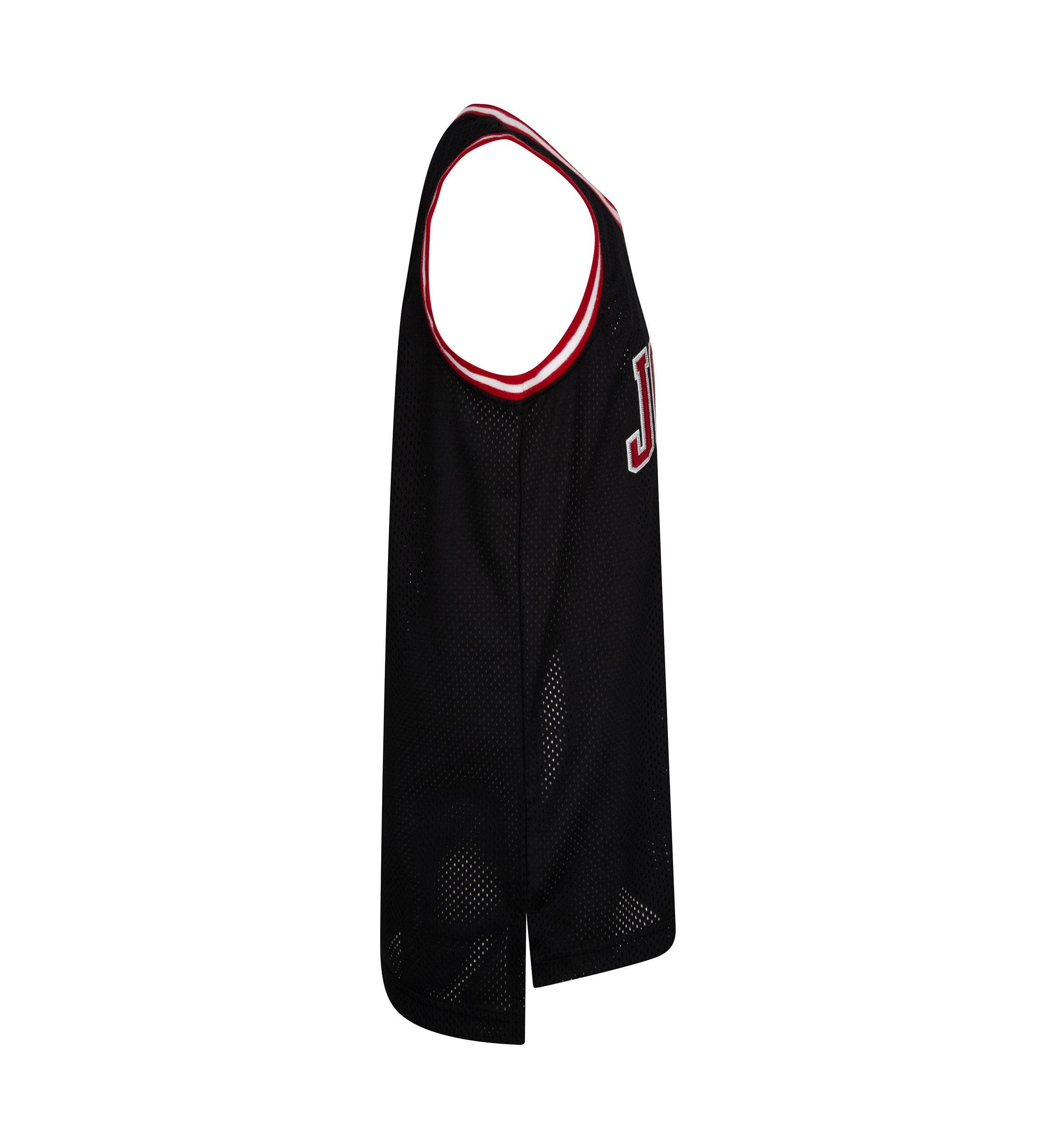 Boys 8-20 Jordan 23 Jersey 