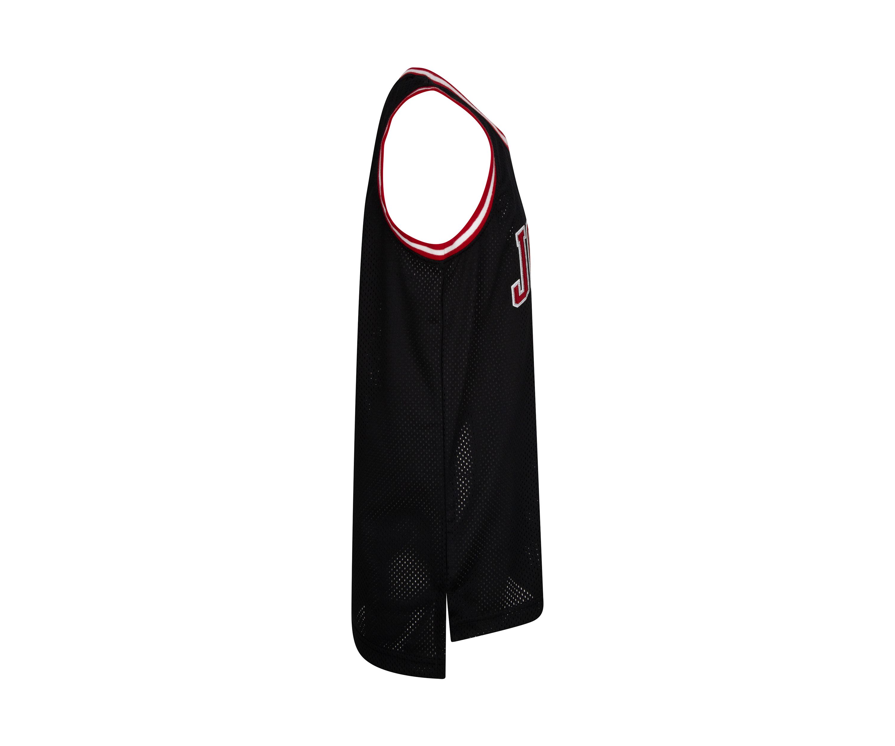 Boys 8-20 Jordan 23 Jersey 