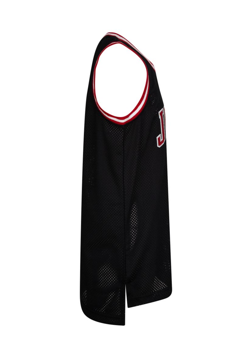 Boys 8-20 Jordan 23 Jersey 
