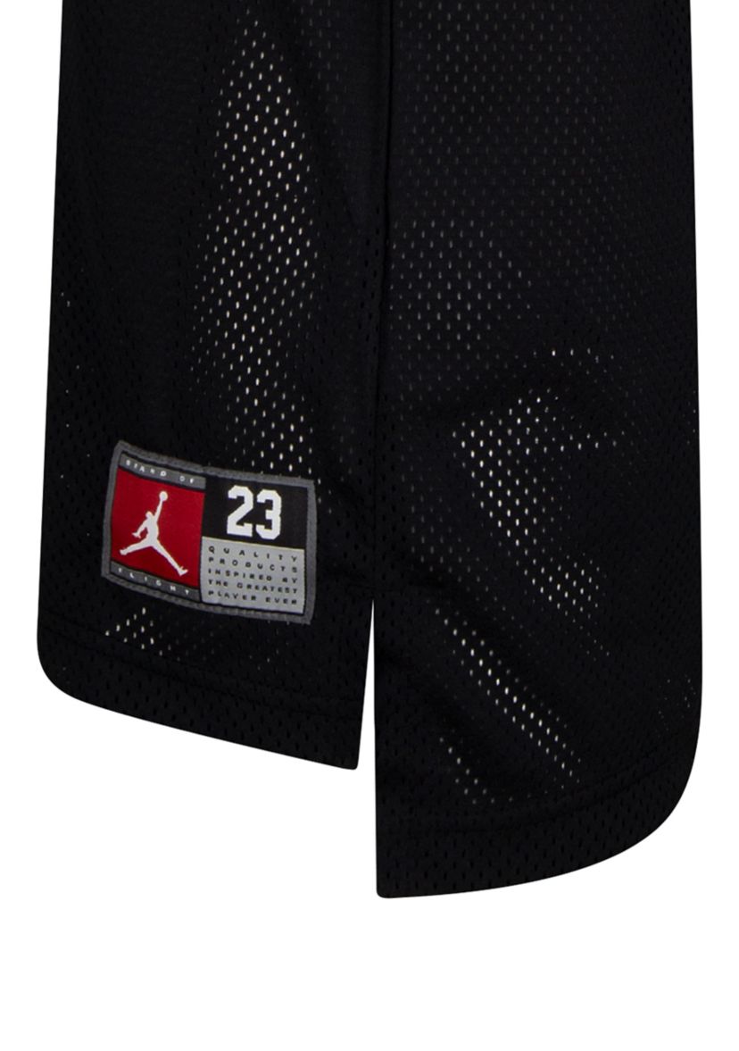 Boys 8-20 Jordan 23 Jersey 