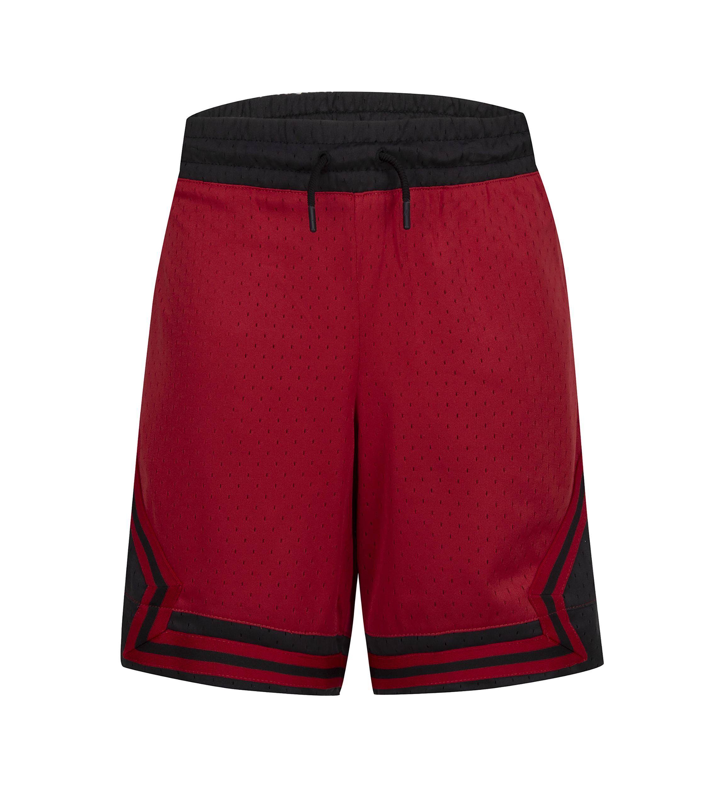 Boys 8-20 Jumpman Shorts