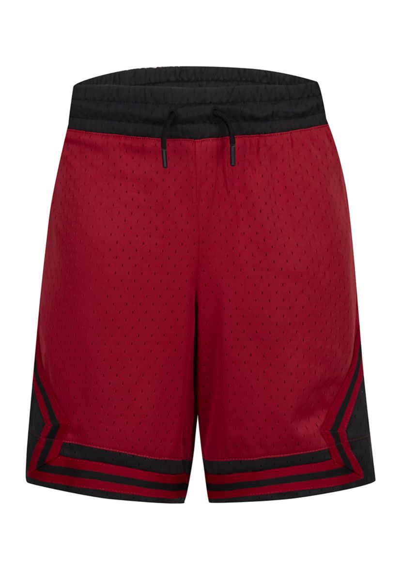 Boys 8-20 Jumpman Shorts