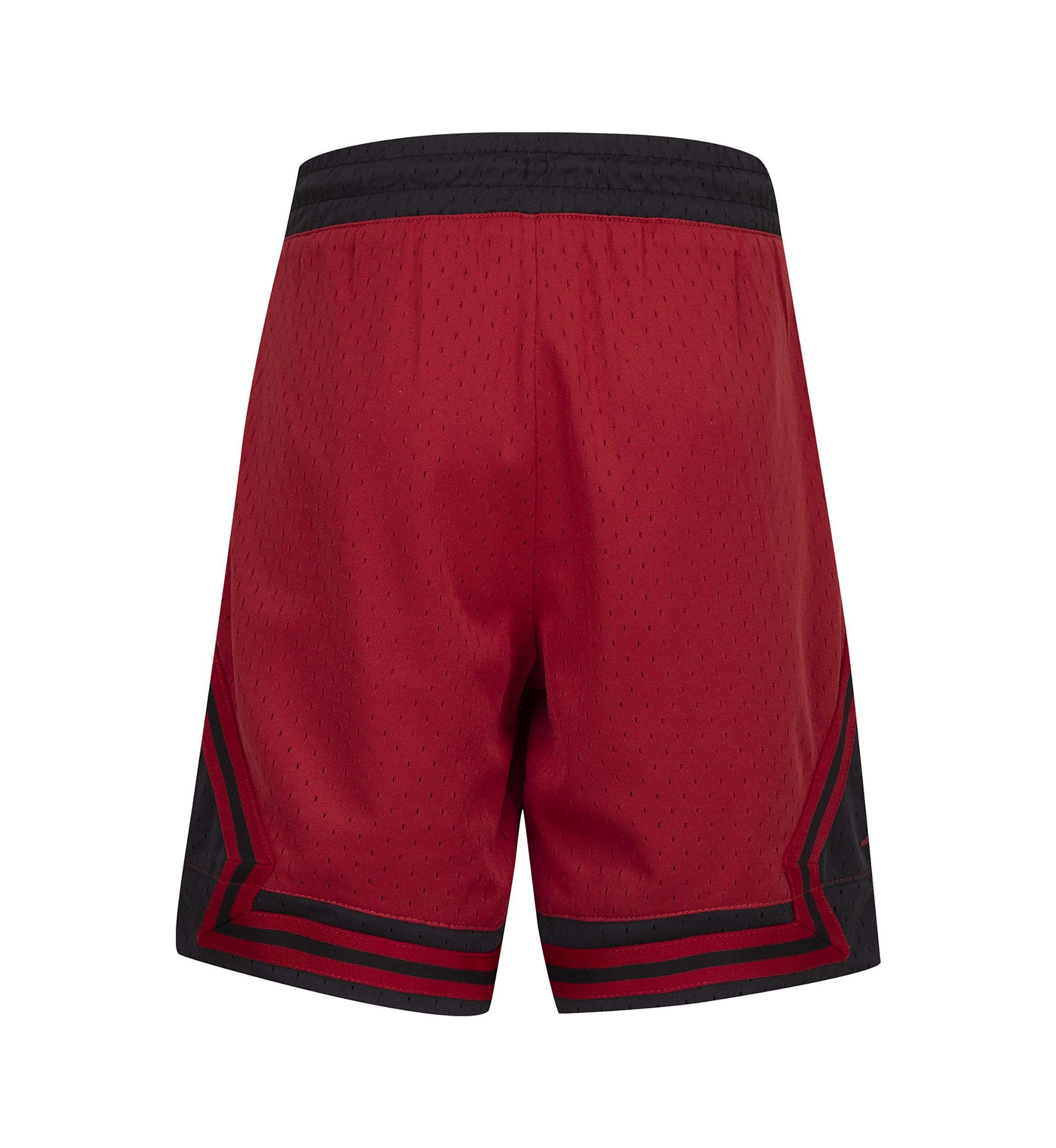 Boys 8-20 Jumpman Shorts