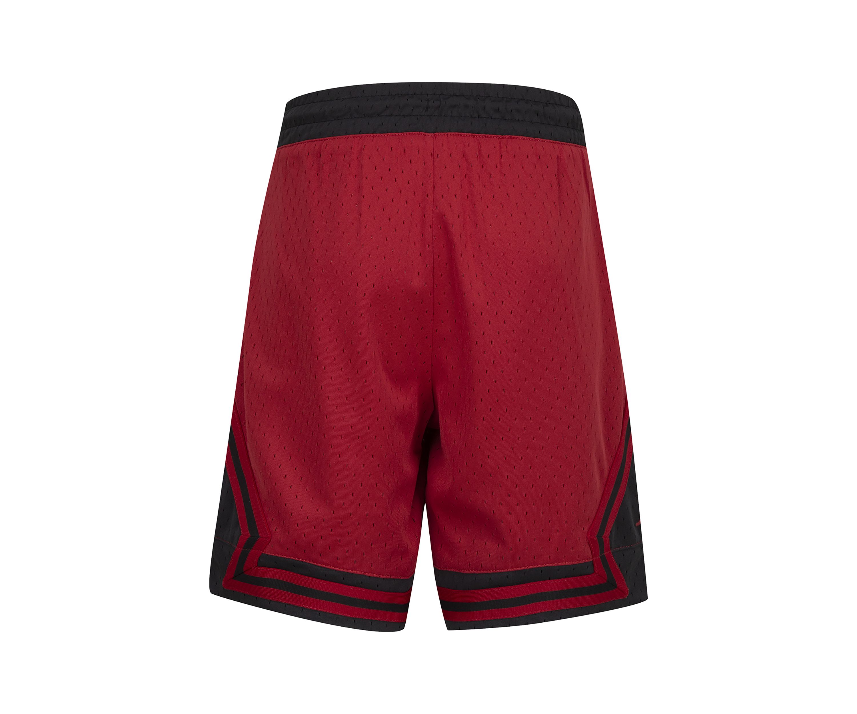 Boys 8-20 Jumpman Shorts