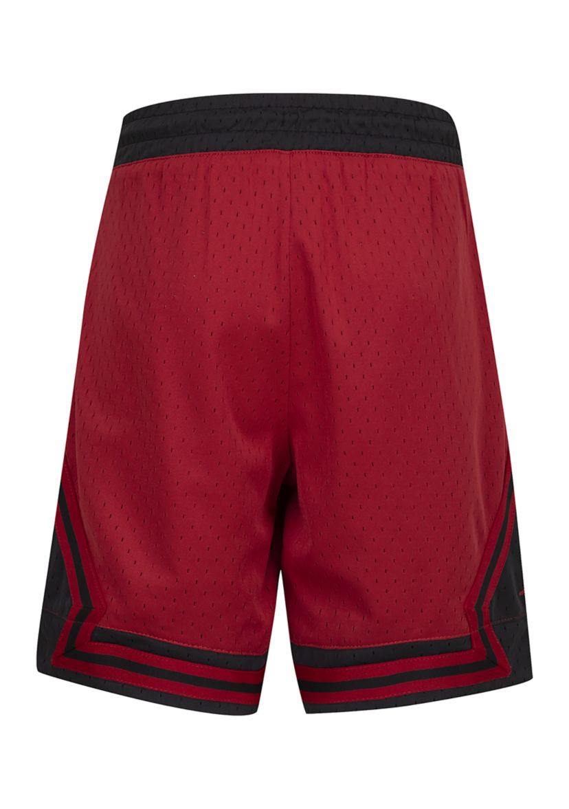 Boys 8-20 Jumpman Shorts