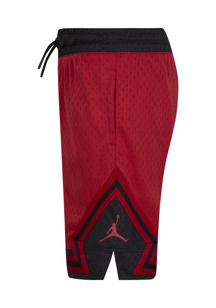 Boys 8-20 Jumpman Shorts