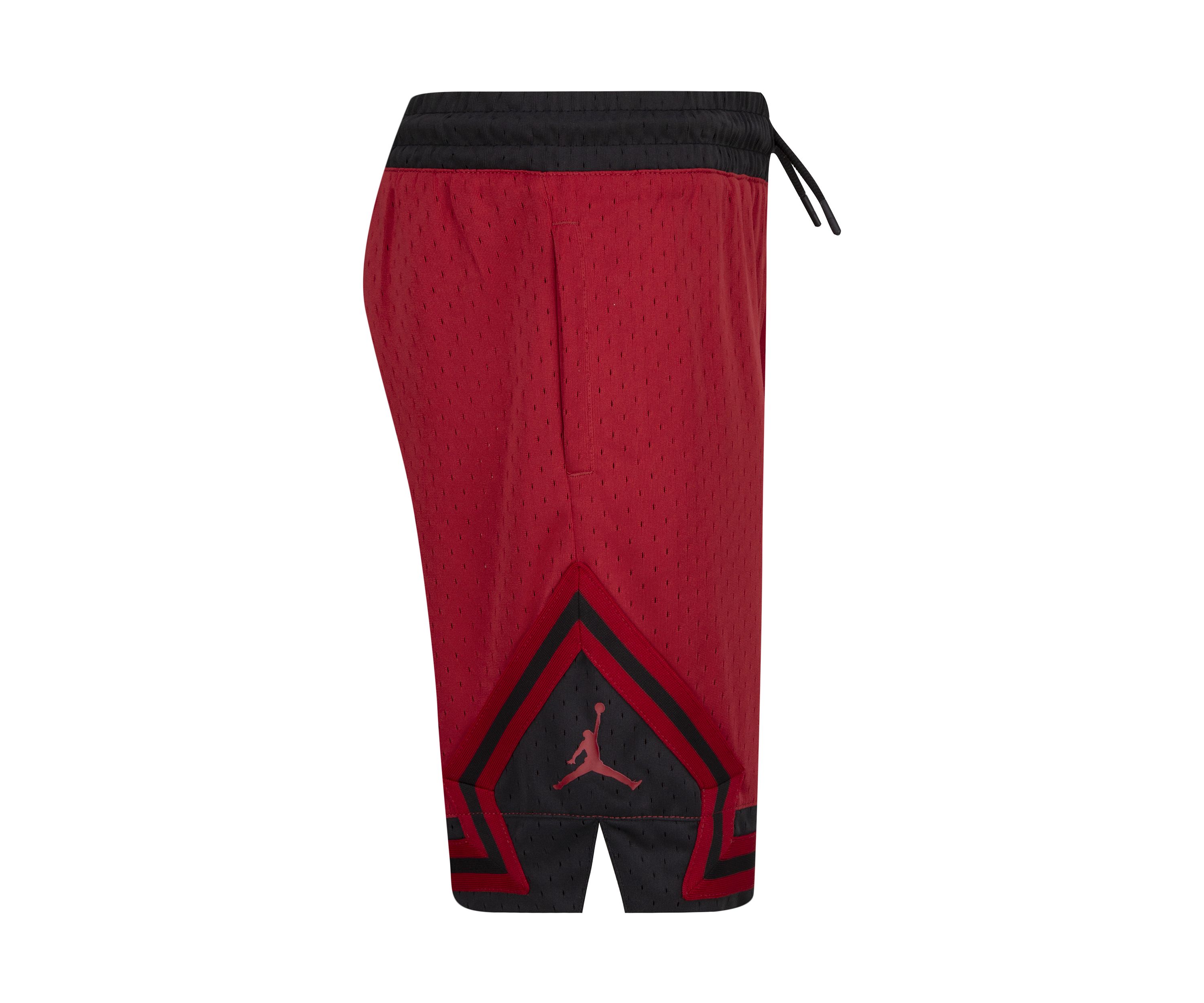 Boys 8-20 Jumpman Shorts