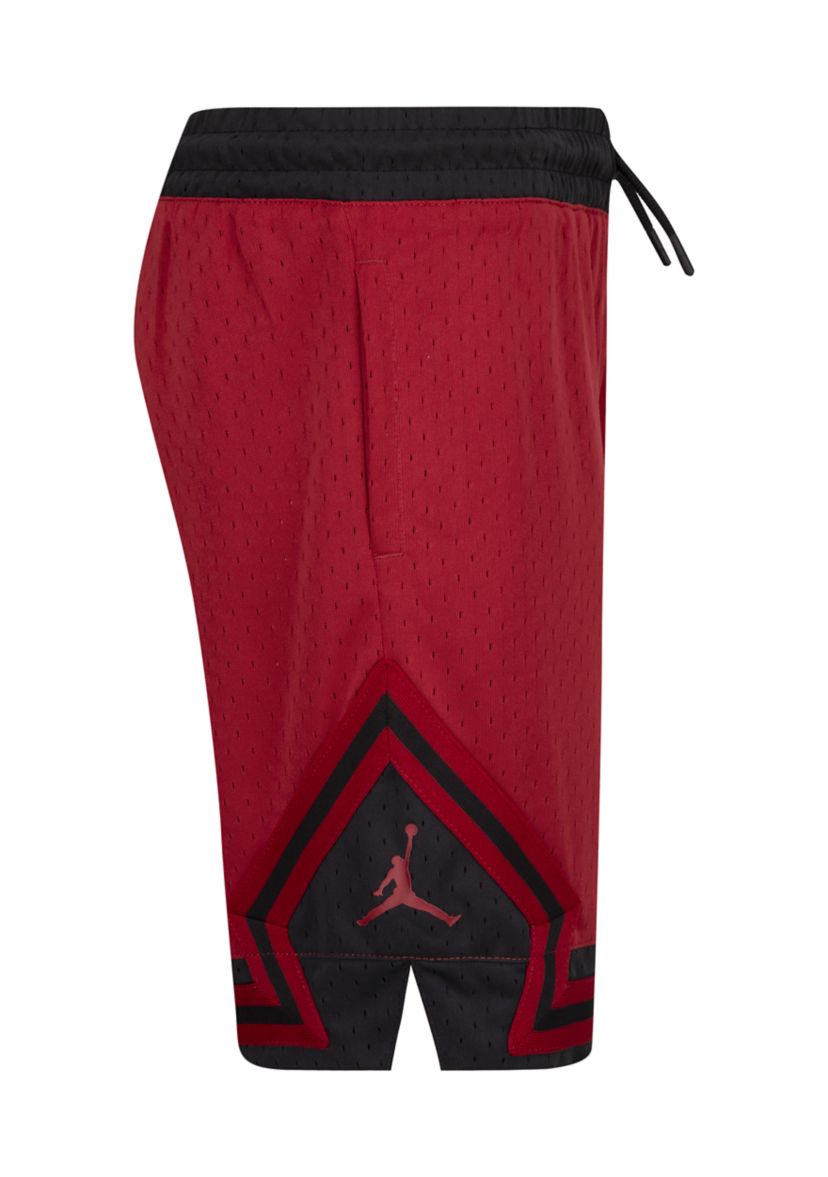 Boys 8-20 Jumpman Shorts
