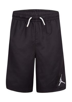 Belk nike outlet shorts