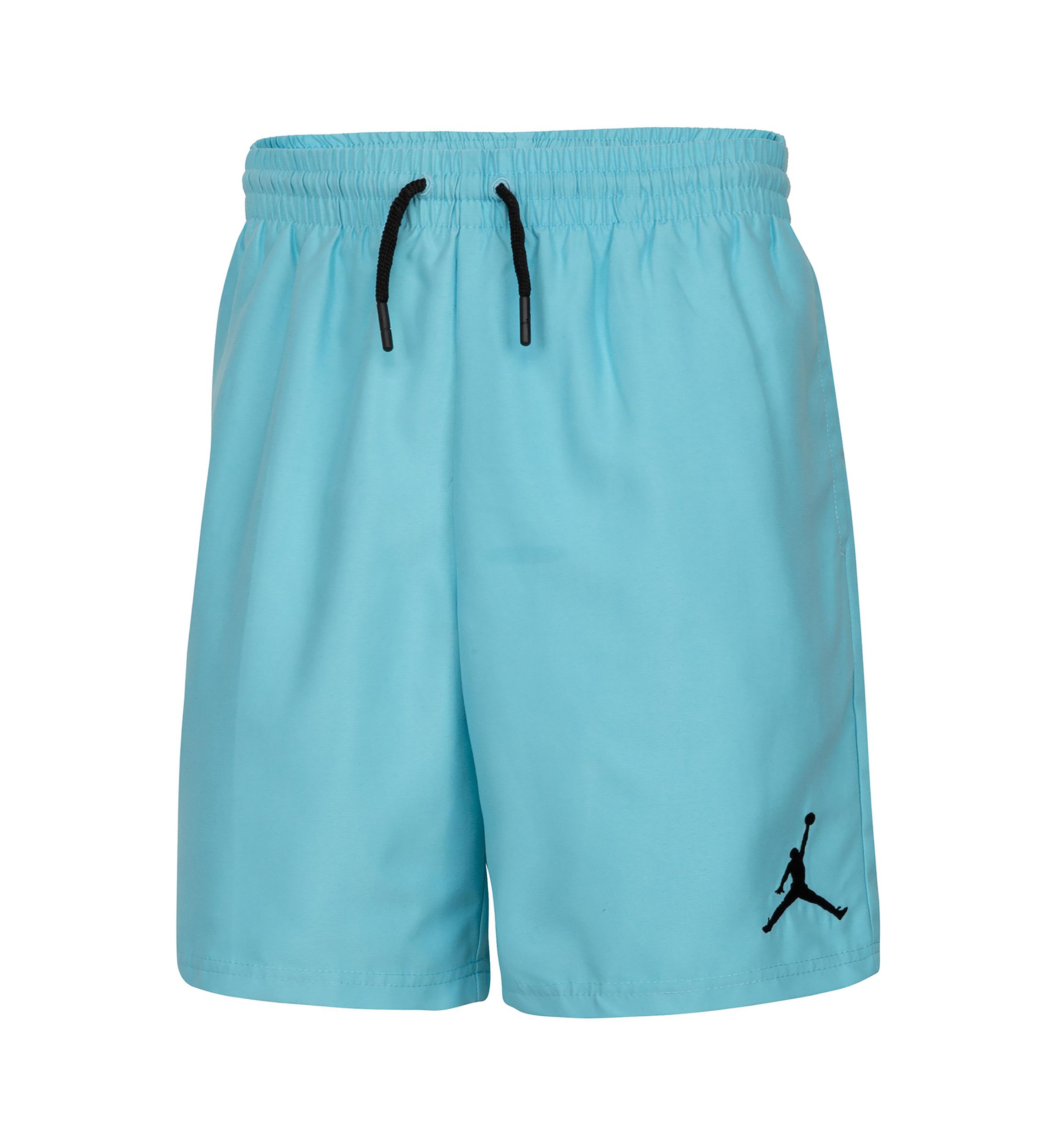 Boys 8-20 Wove Play Shorts