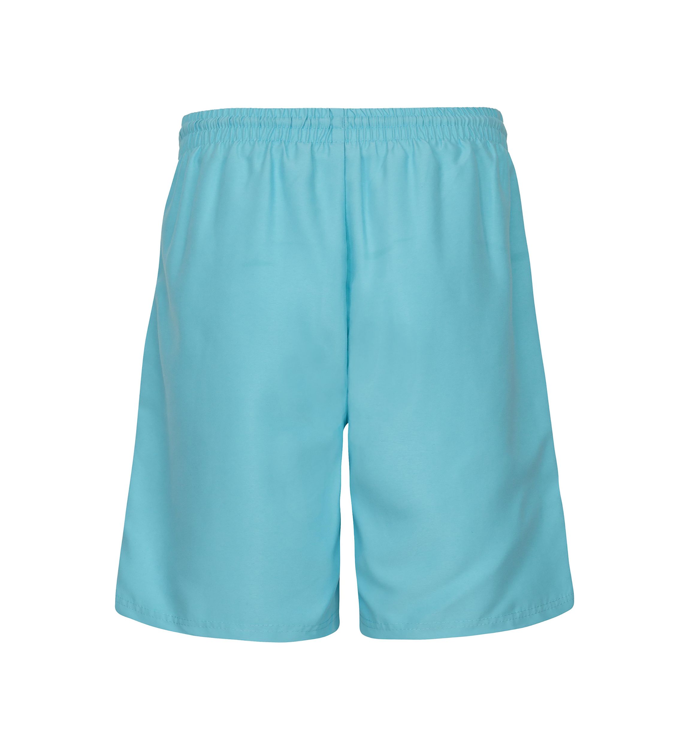 Boys 8-20 Wove Play Shorts