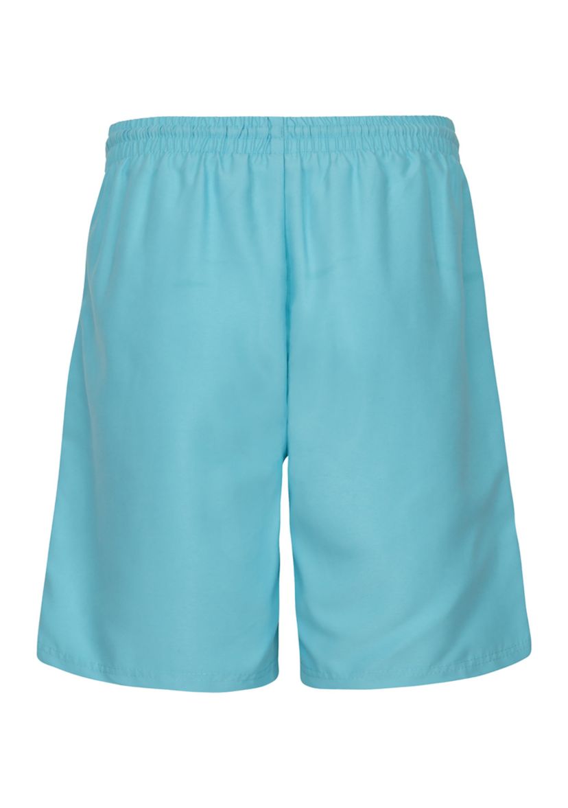 Boys 8-20 Wove Play Shorts