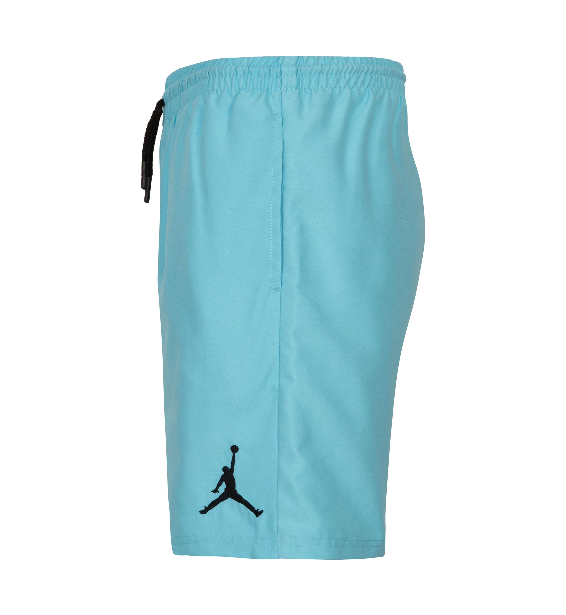 Boys 8-20 Wove Play Shorts